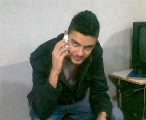 c@shnet|Po diqysh ma mir qik kurv se kurv djal a pe di qysh . Shnet Paq.